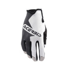Acerbis - GUANTI MX-P 2.0 VENTED
