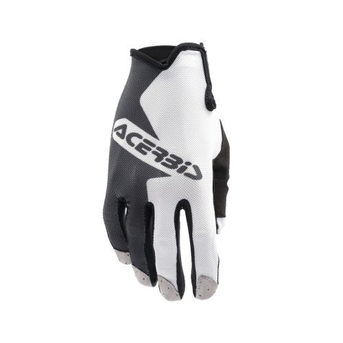 Acerbis - GUANTI MX-P 2.0 VENTED