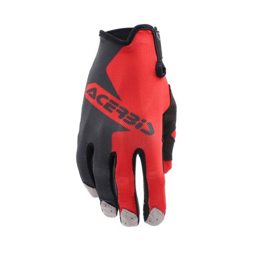 Acerbis - GUANTI MX-P 2.0 VENTED