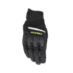Acerbis - GUANTI CE X-STREET WP
