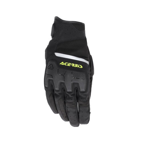 Acerbis - GUANTI CE X-STREET WP