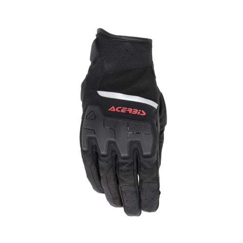 Acerbis - GUANTI CE X-STREET WP