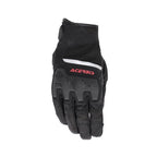 Acerbis - GUANTI CE X-STREET WP