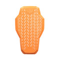 Acerbis - CE D3O® VIPER AIR FB LEV2 PROTECTOR