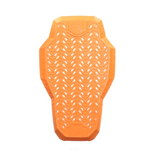 Acerbis - CE D3O® VIPER AIR FB LEV2 PROTECTOR