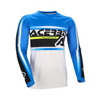 Acerbis - MAGLIA MX LINEAR KID