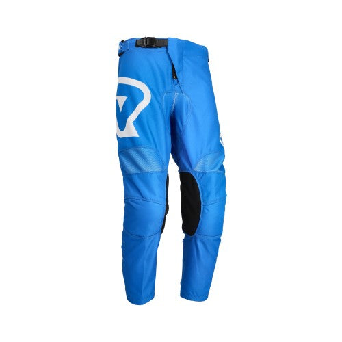 Acerbis - PANTALONI MX LINEAR KID
