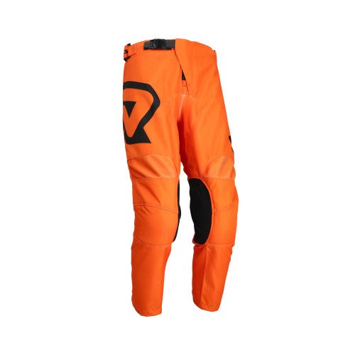 Acerbis - PANTALONI MX LINEAR KID