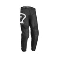 Acerbis - PANTALONI MX LINEAR KID