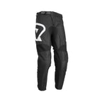 Acerbis - PANTALONI MX LINEAR KID