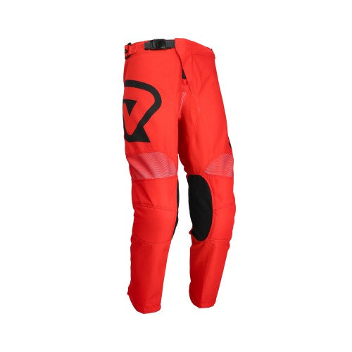 Acerbis - PANTALONI MX LINEAR KID