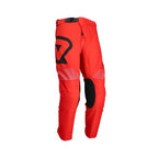 Acerbis - PANTALONI MX LINEAR KID