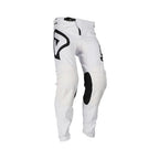 Acerbis - PANTALONI MX VENTED