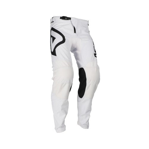 Acerbis - PANTALONI MX VENTED