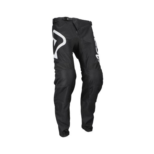 Acerbis - PANTALONI MX VENTED