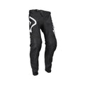 Acerbis - PANTALONI MX VENTED