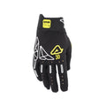 Acerbis - GUANTI X-FLEX 2.0 MUD