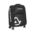 Acerbis T Trolley