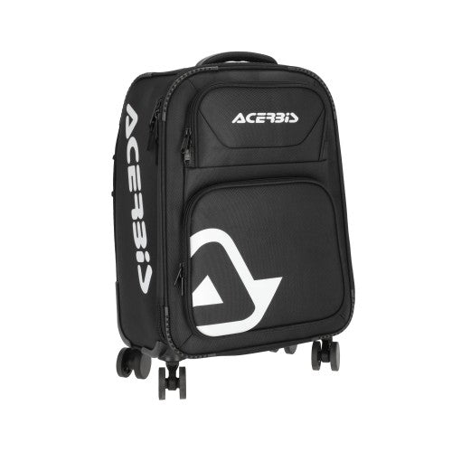 Acerbis T Trolley