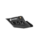 Acerbis Cruna Catena Acerbis Per Triumph