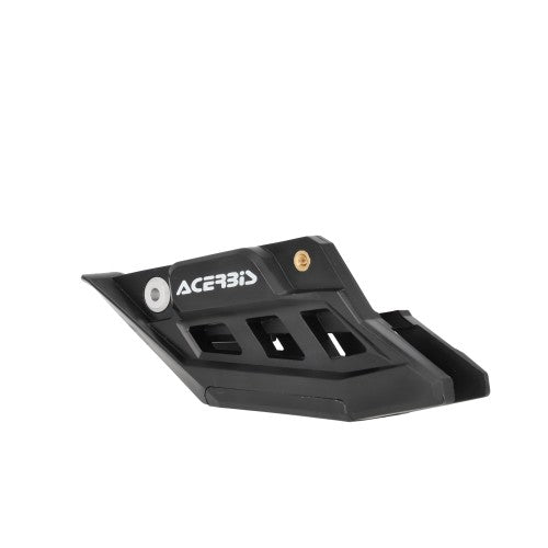 Acerbis Cruna Catena Acerbis Per Triumph