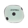 Acerbis Filtro Aria Per Triumph