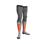 Acerbis - X-LEG VENTED PRO