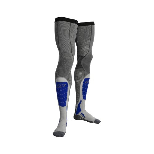 Acerbis - X-LEG VENTED PRO