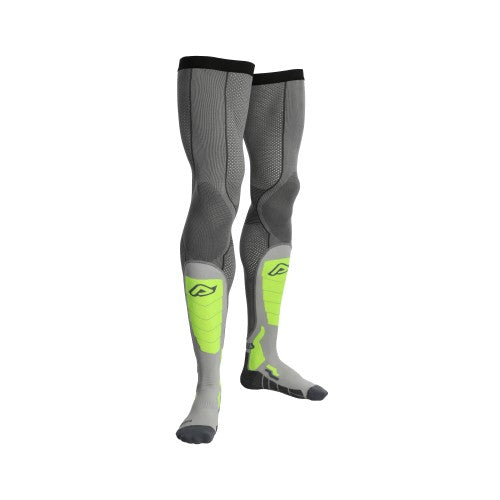 Acerbis - X-LEG VENTED PRO