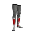 Acerbis - X-LEG VENTED PRO