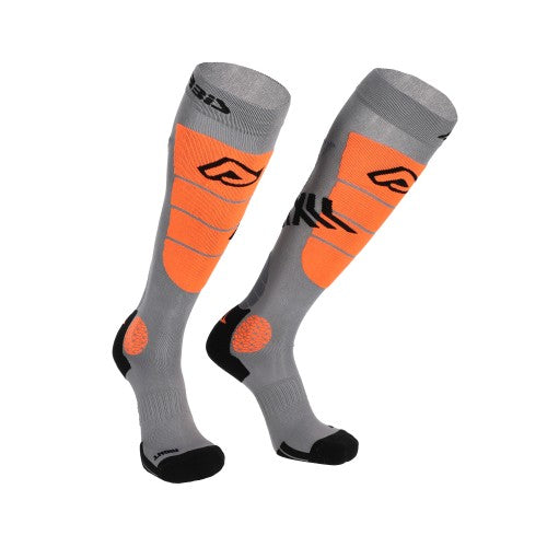 Acerbis - CALZA MX IMPACT VENTED