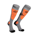 Acerbis - CALZA MX IMPACT VENTED