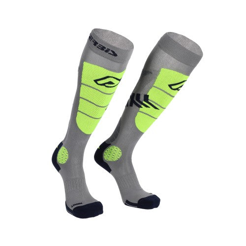 Acerbis - CALZA MX IMPACT VENTED