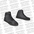Acerbis - SCARPA VELOCITY FLOW