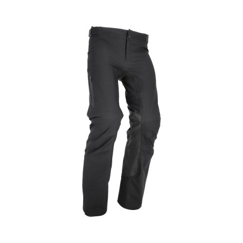 Acerbis - PANTALONI X-DURO W-PROOF BAGGY 2.0