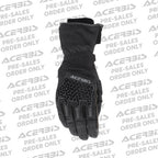 Acerbis - GUANTI CE CROSSOVER WINTER WP