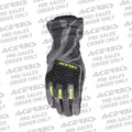 Acerbis - GUANTI CE CROSSOVER WINTER WP