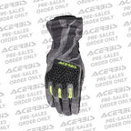 Acerbis - GUANTI CE CROSSOVER WINTER WP