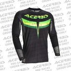 Acerbis - MAGLIA MX J-TRACK 2.0