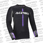 Acerbis - MAGLIA MX J-TRACK 2.0