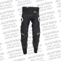 Acerbis - PANTALONI MX J-TRACK 2.0