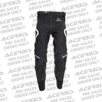 Acerbis - PANTALONI MX J-TRACK 2.0