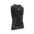 Acerbis - PETTORINA DENSITY VEST