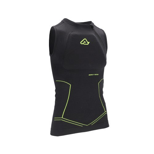 Acerbis - PETTORINA DENSITY VEST