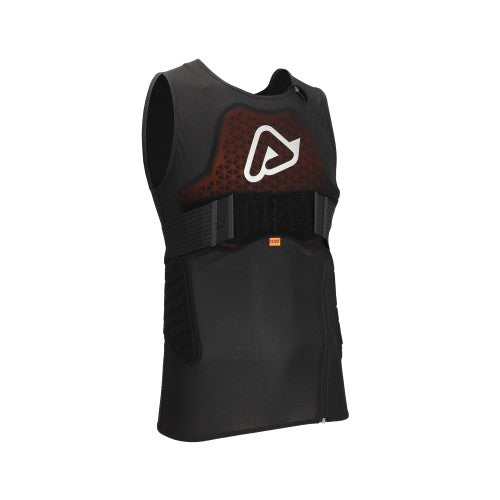 Acerbis - FLUX AIR VEST D3O®