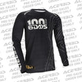 Acerbis - MAGLIA 6DAYS