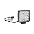 Acerbis Faro Vsl Per Gas Gas