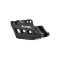 Acerbis Guida Catena For Cfmoto 450 Mt