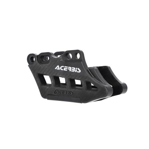 Acerbis Guida Catena For Cfmoto 450 Mt