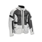 Acerbis - GIACCA RAMSEY VENTED LONG LADY